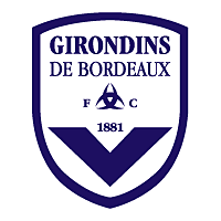 FC Girondins de Bordeaux