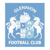 FC Glenavon Lurgan