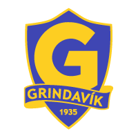 Download FC Grindavik