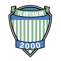 FC Gutersloh