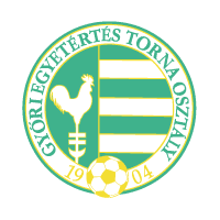 Download FC Gyori ETO Gyor