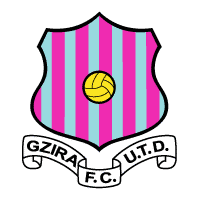 FC Gzira U.T.D.