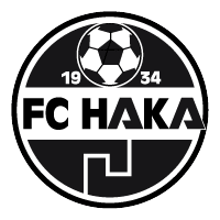 FC Haka