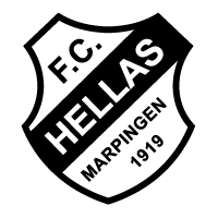 FC Hellas Marpingen 1919