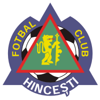 FC Hincesti