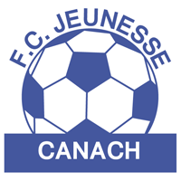 Descargar FC Jeunesse Canach