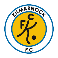 FC Kilmarnock (old logo)