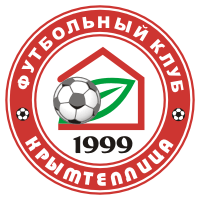 FC Krymteplitsa