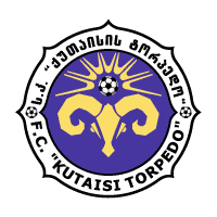 FC Kutaisi Torpedo