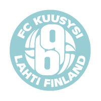 FC Kuusysi Lahti