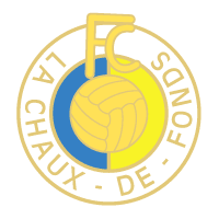FC La Chaux-De-Fonds