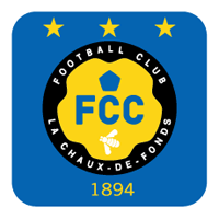FC La Chaux-de-Fonds