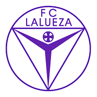 FC Lalueza