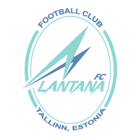 FC Lantana Tallinn