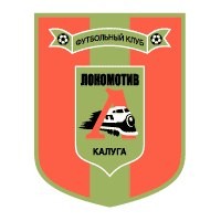 Kaluga Fc Kaluga Fc