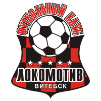 FC Lokomotiv Vitebsk