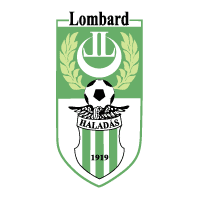 FC Lombard Haladas Szombathely