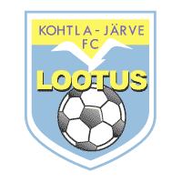 FC Lootus Kohtla-Jarve