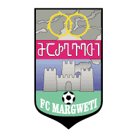 FC Margweti Zestafoni