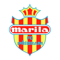 FC Marila Pribram