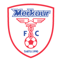 FC Merkuur Tartu