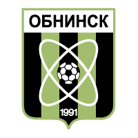 FC Obninsk