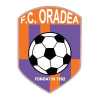 FC Oradea