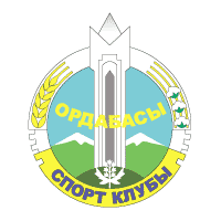 FC Ordabasy Shymkent