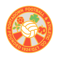 FC Portadown