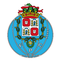 FC Porto (old logo)