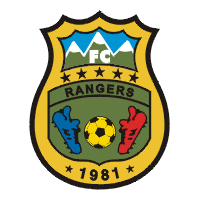 Descargar FC Rangers