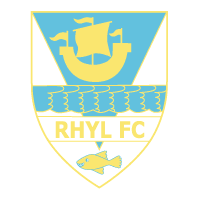 Descargar FC Rhyl