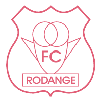 Download FC Rodange