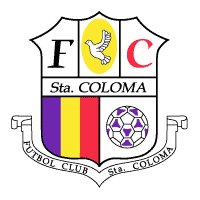 Descargar FC Santa-Coloma
