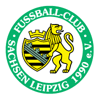 FC Saschen Leipzig