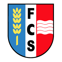 FC Schaan