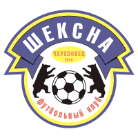 FC Sheksna Cherepovets