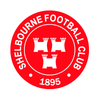FC Shelbourne Dublin