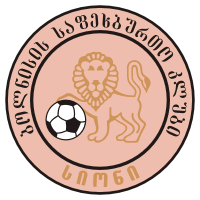 FC Sioni Bolnisi