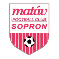 FC Sopron