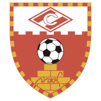 FC Spartak-MZK Rjazan