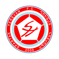 FC Spartak Erevan