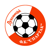 FC Spartak Lukhovitsy
