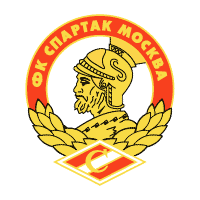 FC Spartak Moskva