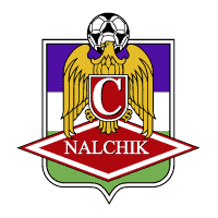 FC Spartak Nalchik