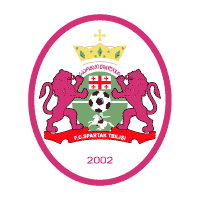 FC Spartak Tbilisi