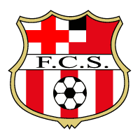 FC Spartaki Tbilisi