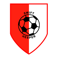 FC Swift Hesperange de Grevenmacher