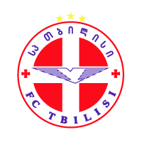 Descargar FC Tbilisi