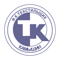 Descargar FC Tekstilschik Kamishin